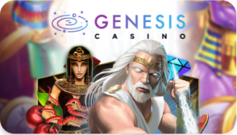 GENESIS